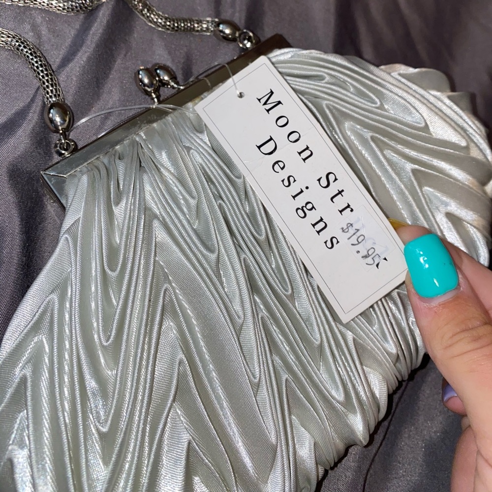 mini bag